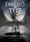 [The Draconis Memoria 01] • Az ébredő tűz